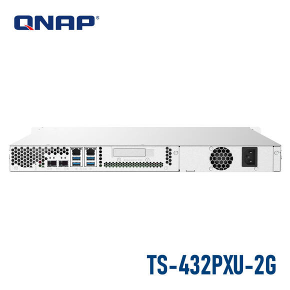 ts-432pxu-2g-h2